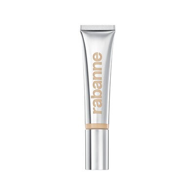 Base líquida Rabanne Fresh Touch